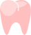 Porcelain Veneers