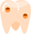 Gum Surgery
