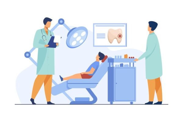 dentist-examining-boy-dental-chair-doctor-tooth-visit-flat-vector-illustration-stomatology-dentistry_74855-13053 dentist-examining-boy-dental-chair-doctor-tooth-visit-flat-vector-illustration-stomatology-dentistry_74855-13053